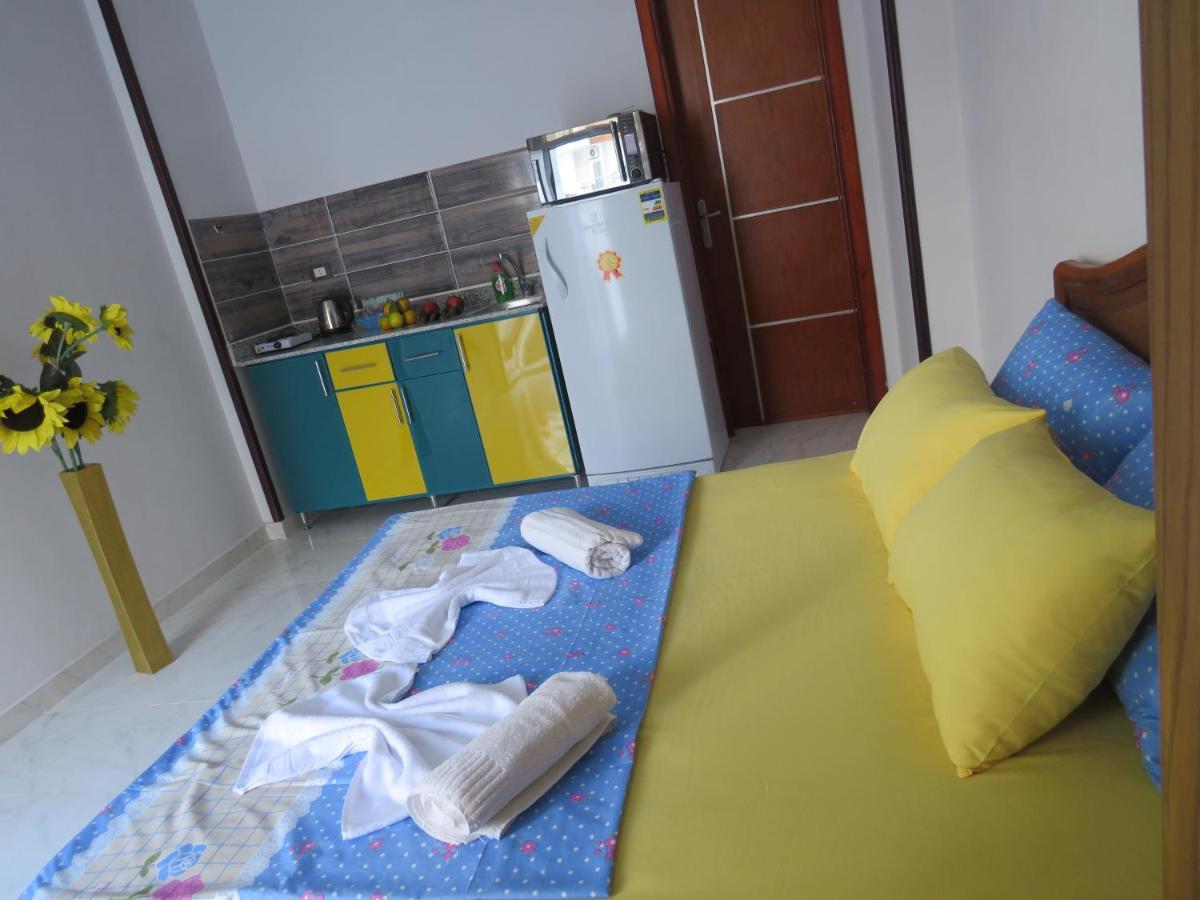 Apartment Bella Donna Near The Sea Redsealine. *