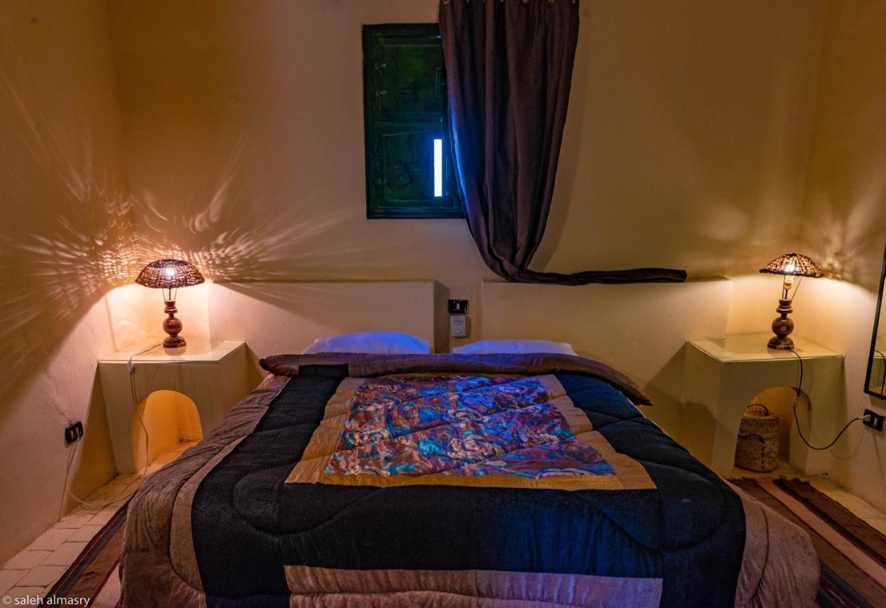 Complex Siwa Shali 3*