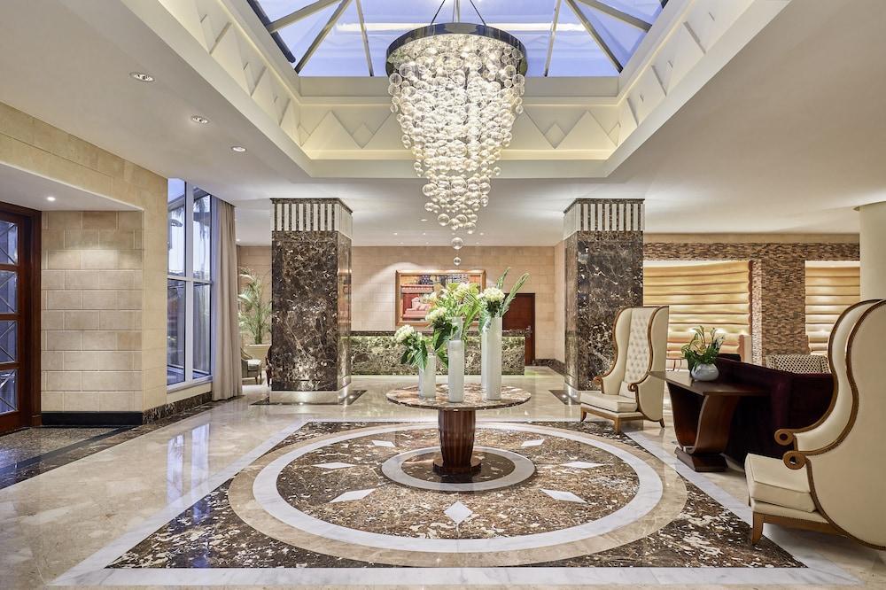 Cairo Pyramids 5* Giza