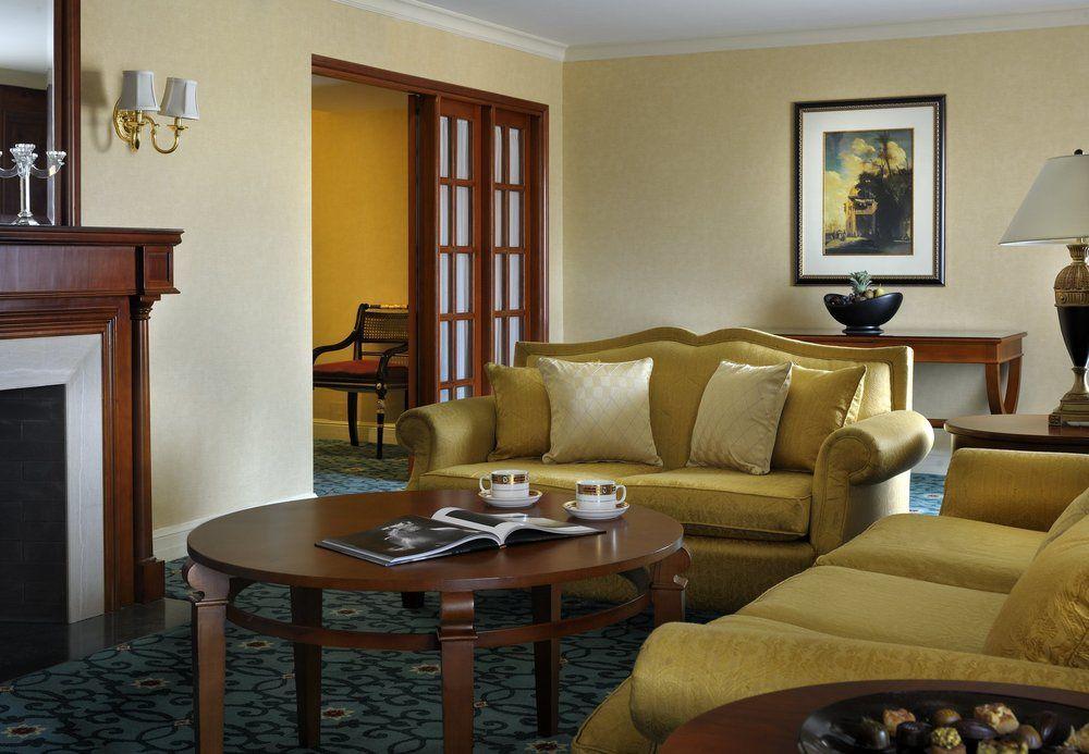 Cairo Marriott & Omar Khayyam Casino Hotel 5*
