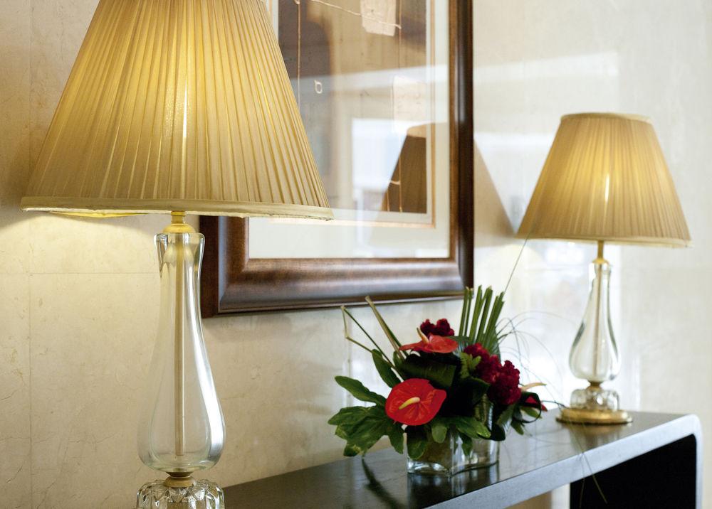 Cairo Marriott & Omar Khayyam Casino Hotel Giza