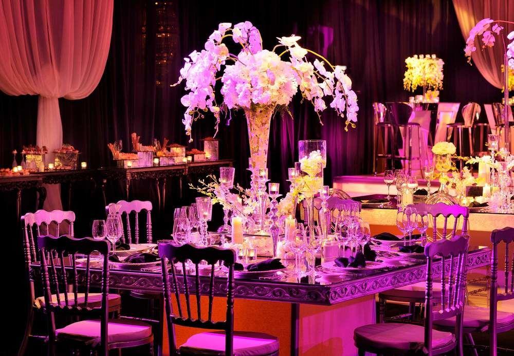 Cairo Marriott & Omar Khayyam Casino Hotel