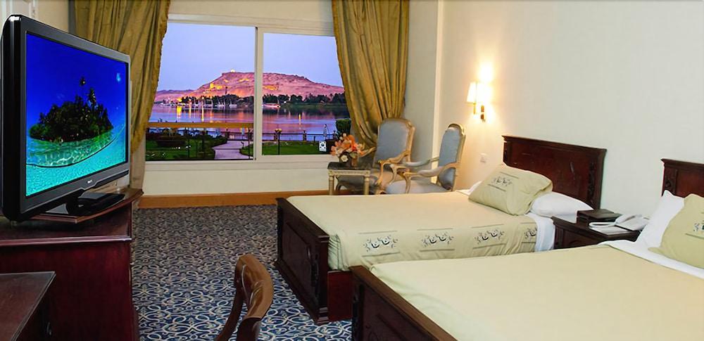 Otel Tolip