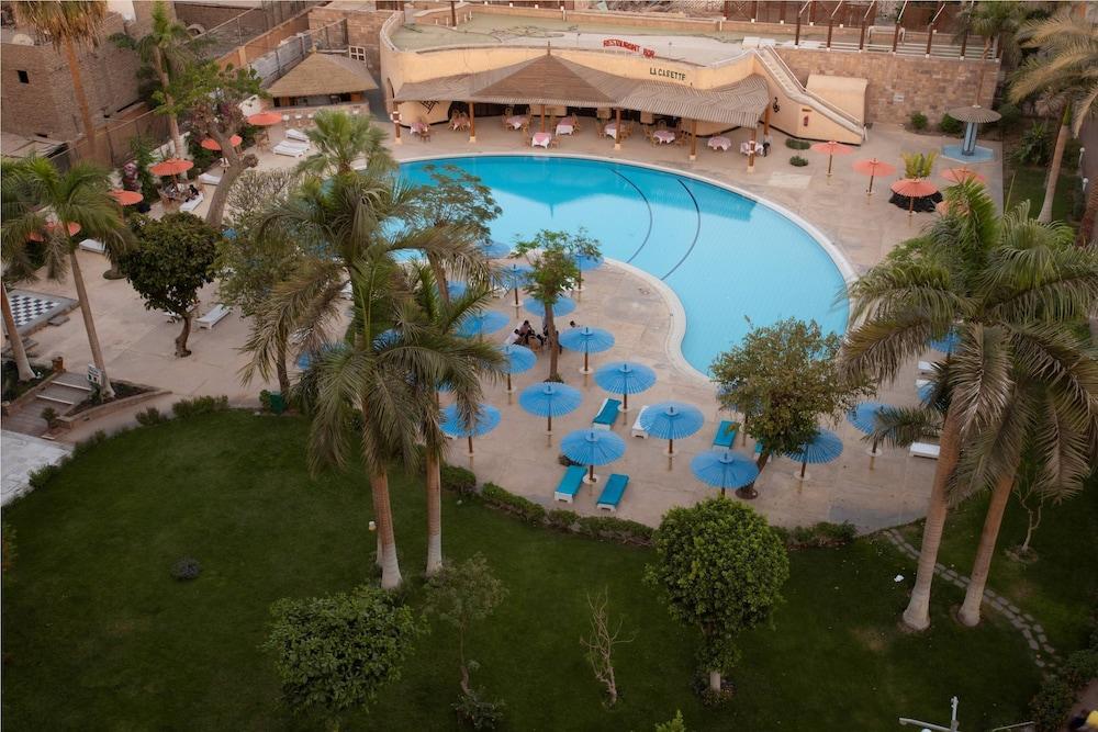 Aracan Eatabe Hotel
