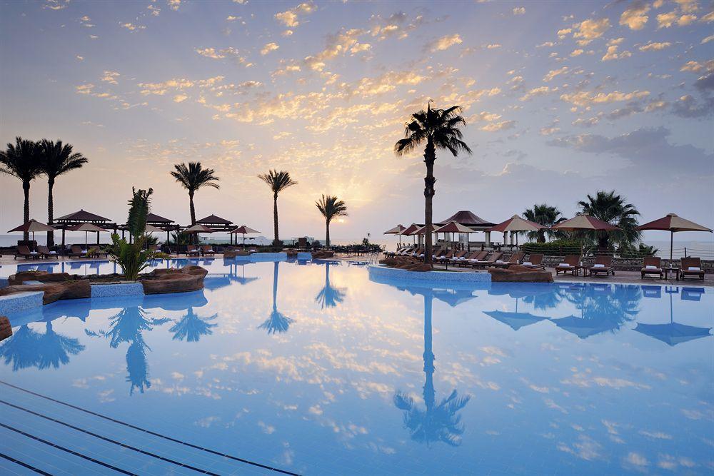 Renaissance Sheikh Golden View Sharm El-Sheikh