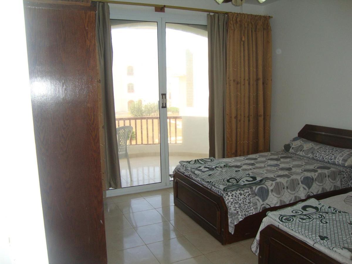 Luxury Panorama Villa *