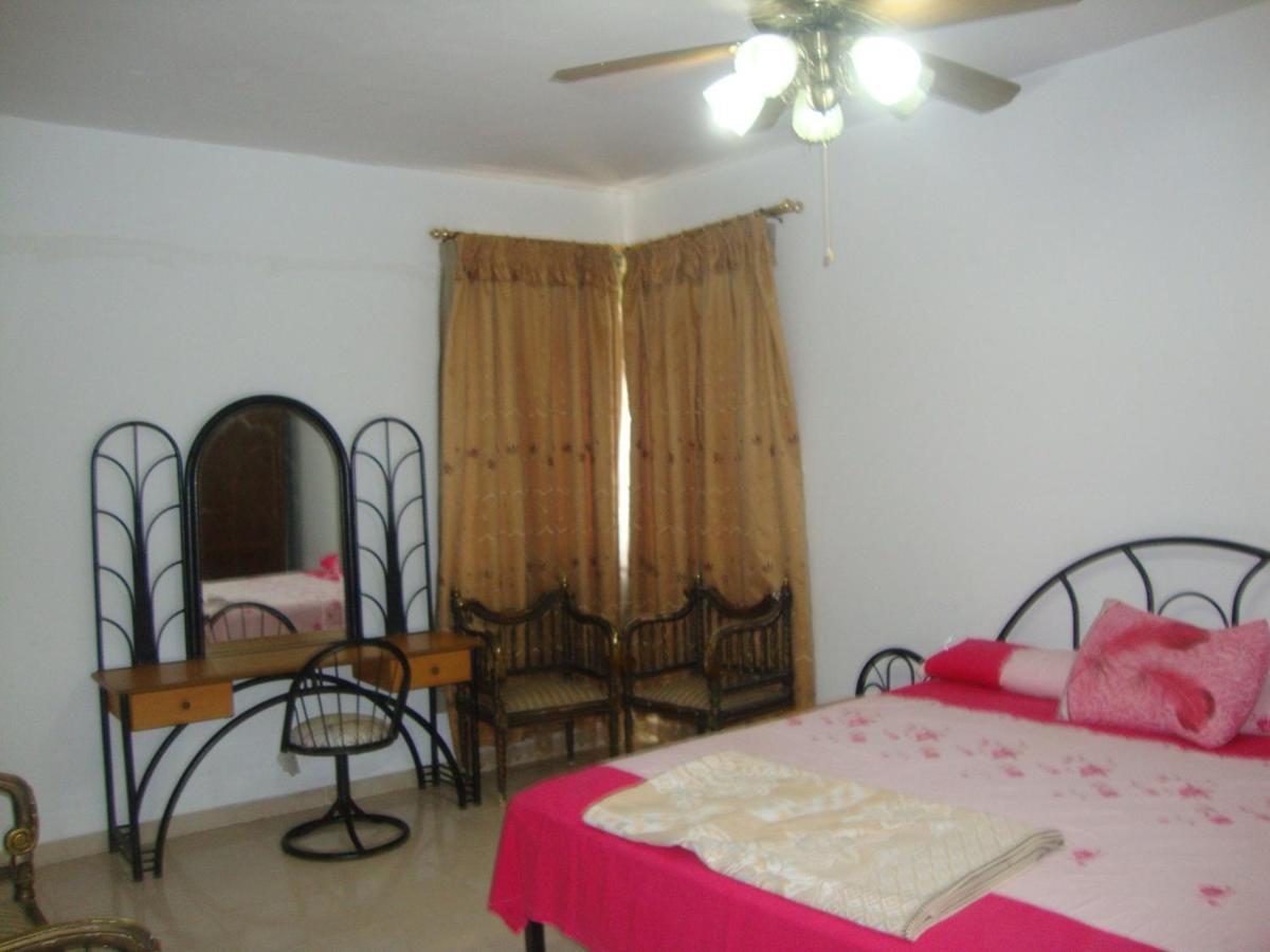 Luxury Panorama El Alamein