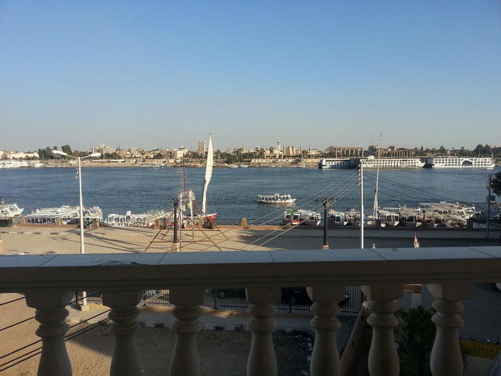 El Mesala Hotel 3*
