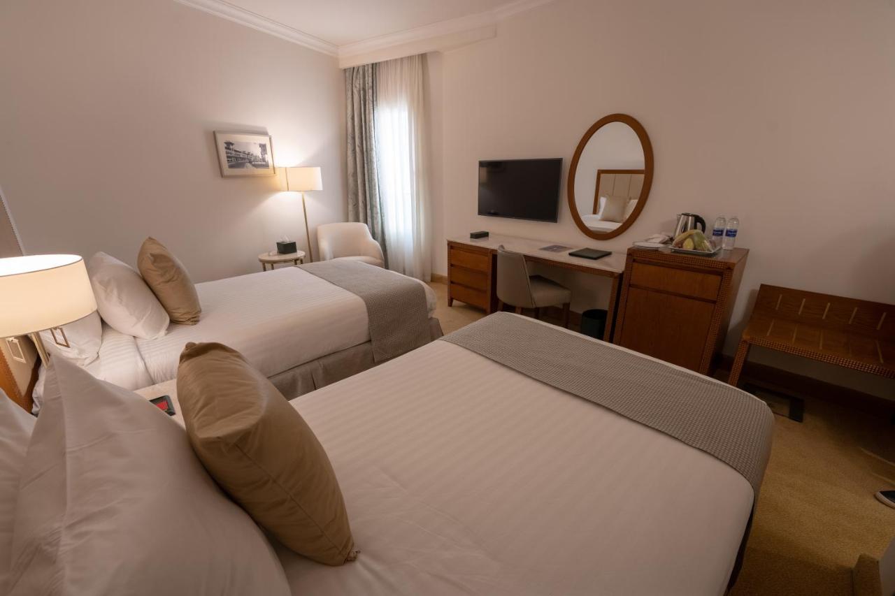 Hotel Baron 4*