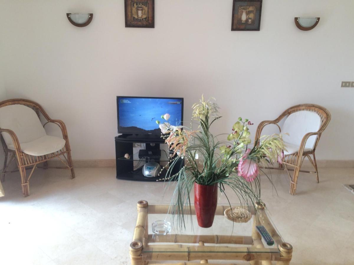 El Gouna Ms Apartment Hurghada