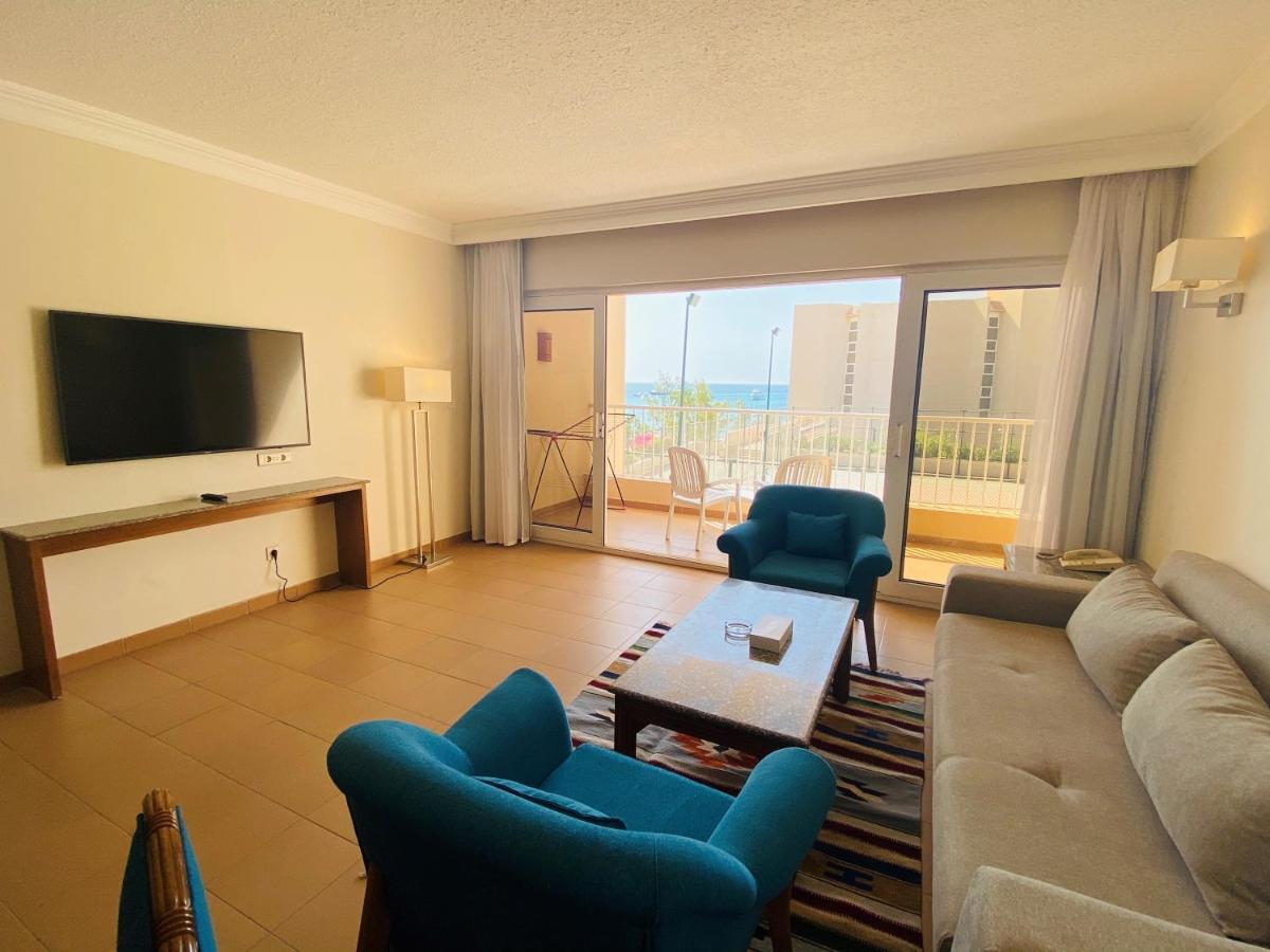 & Serviced By Marriott Hotel de apartamente 5*