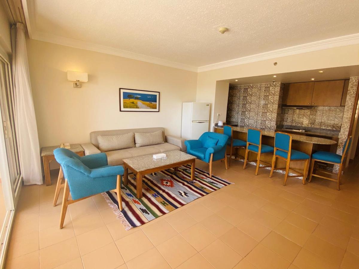 & Serviced By Marriott Hotel de apartamente