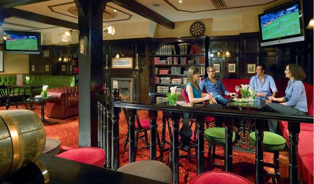 Hotel Hilton Heliopolis Cairo