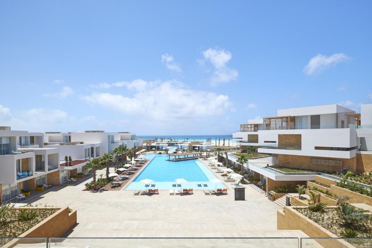 The G Seashell Hotel