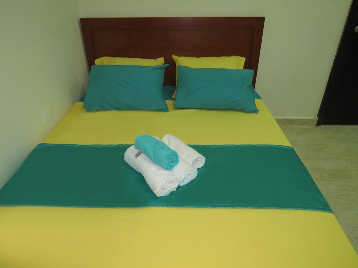 Parma Near The Sea Redsealine Apartment Hurghada