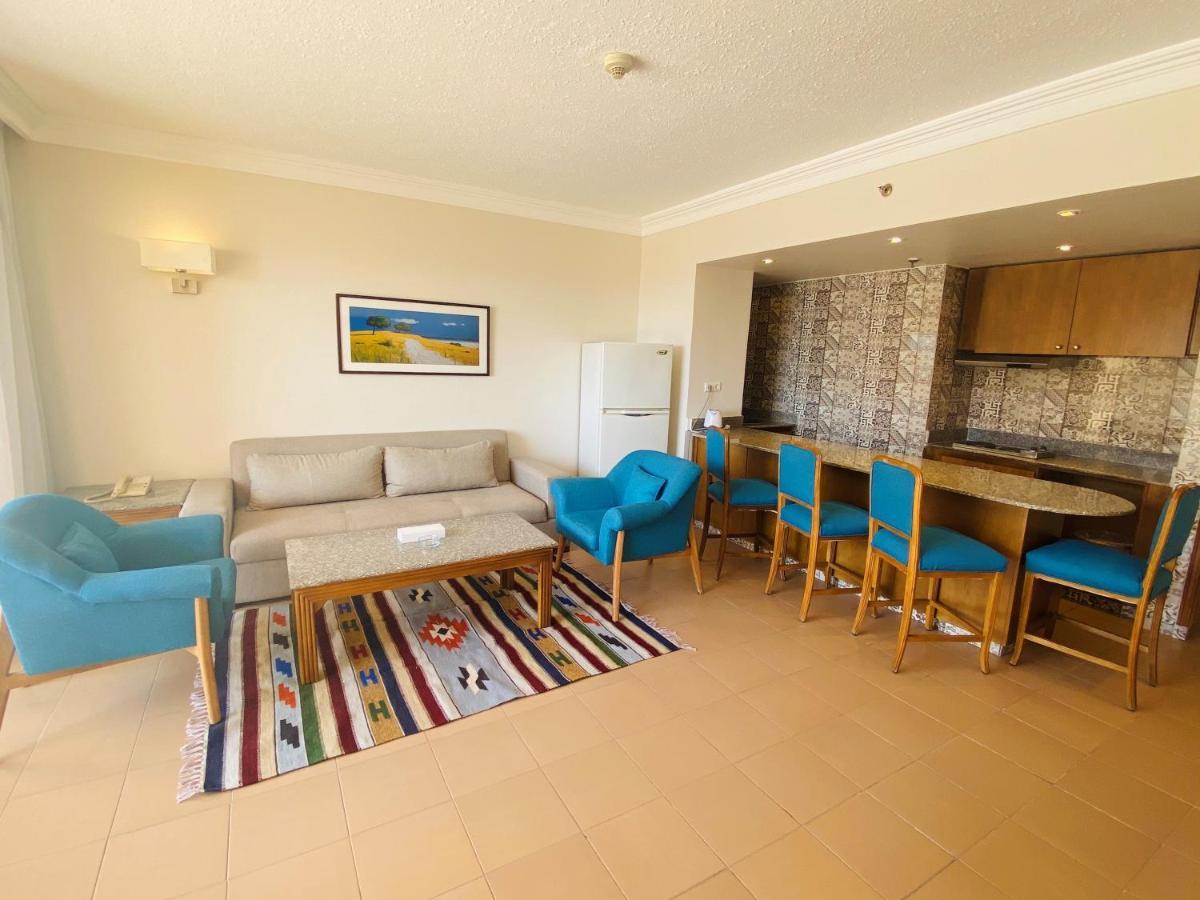 Hotel de apartamente & Serviced By Marriott 5*