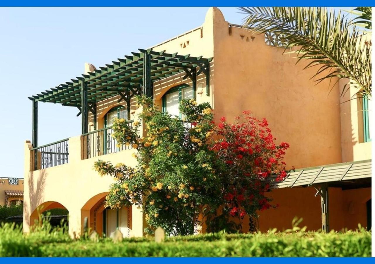 Luxury - La Hacienda Dağ evi *