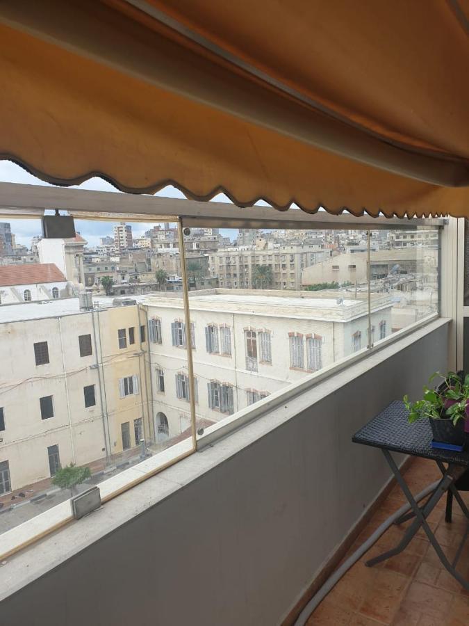 Hotel Alexander The Great Alexandria