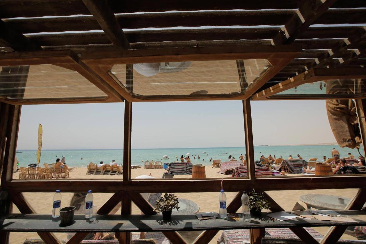 Luxury - La Hacienda Dağ evi *