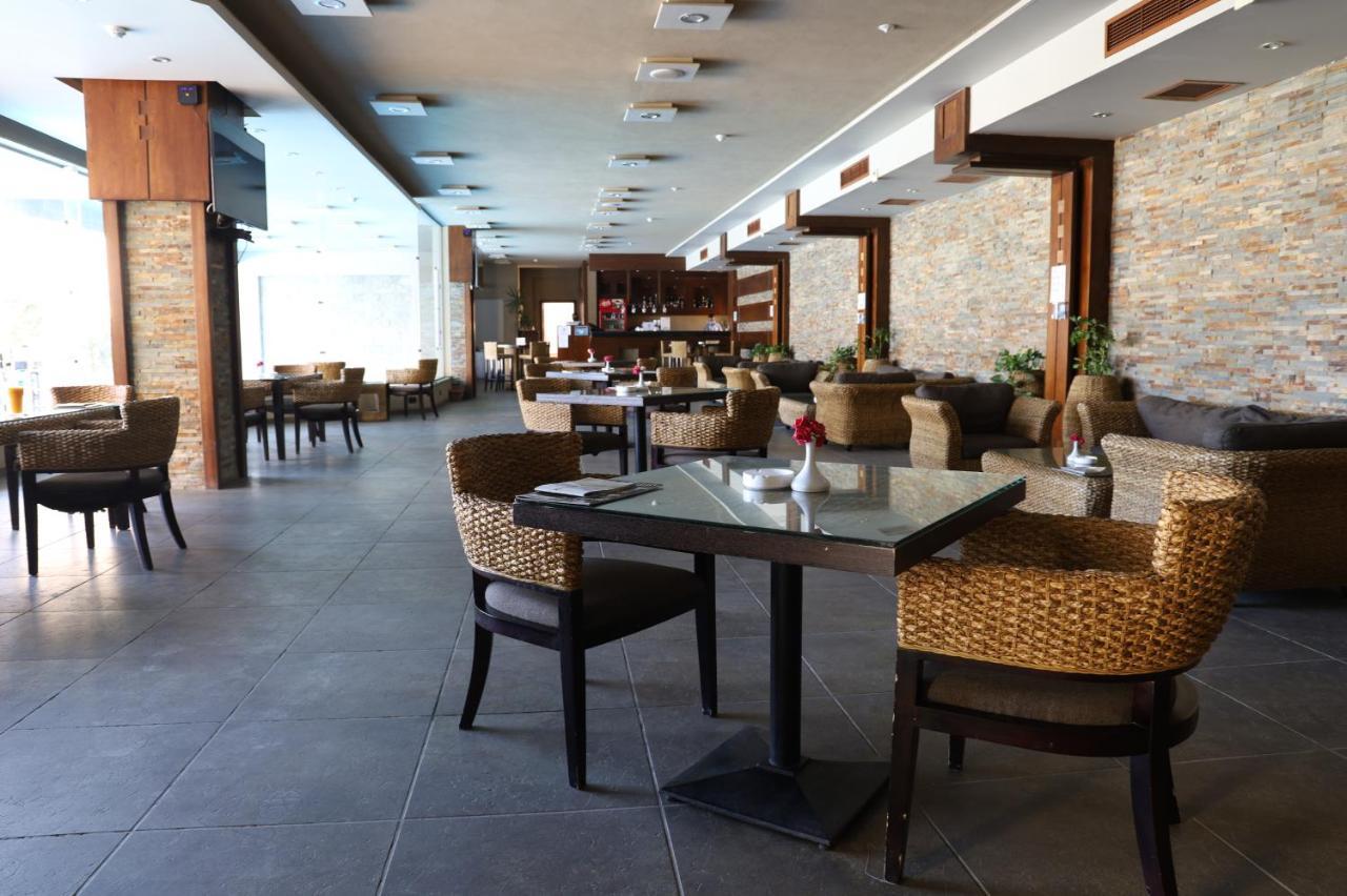 Resort Panacea 4*