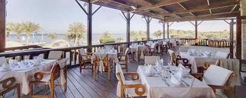 Hotel Club Calimera Habiba Marsa Alam