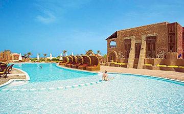 Club Calimera Habiba 4*