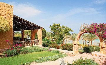 Club Calimera Habiba Hotel 4*