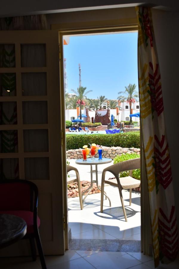 Gafy Aqua Park Resort