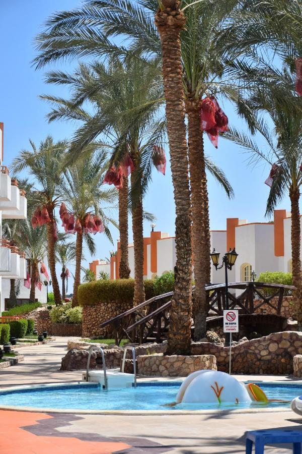 Resort Gafy Aqua Park 4*