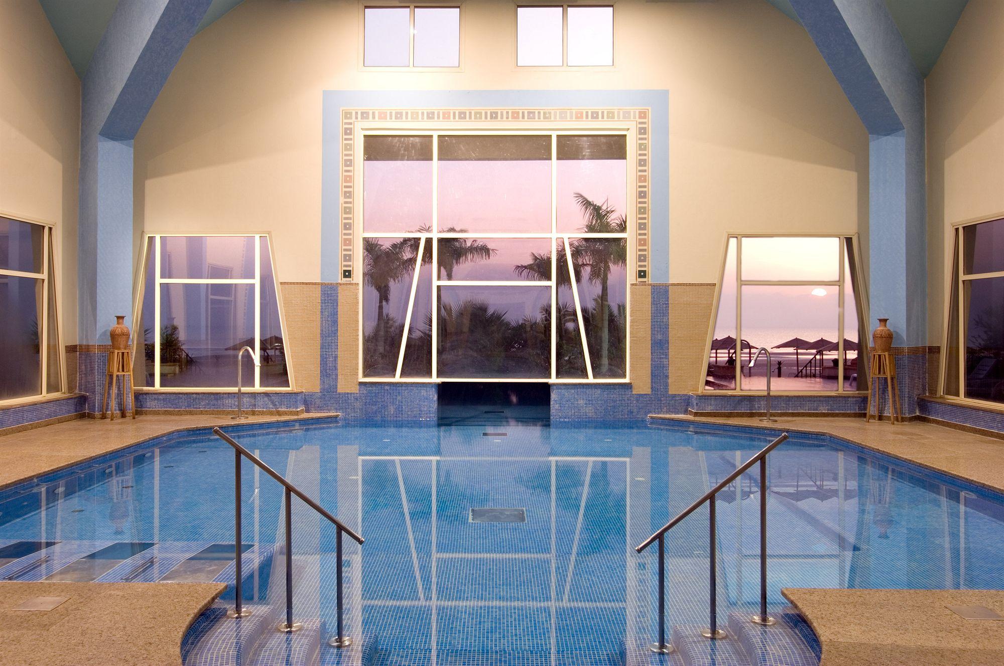 Stella Golf Hotel Resort