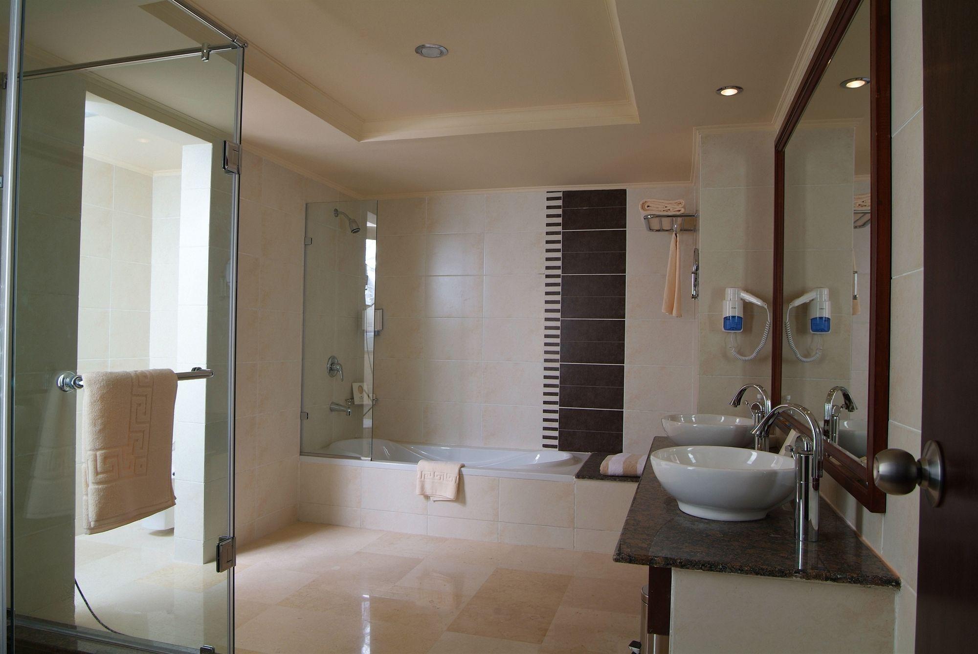 Stella Golf Hotel Ain Sukhna