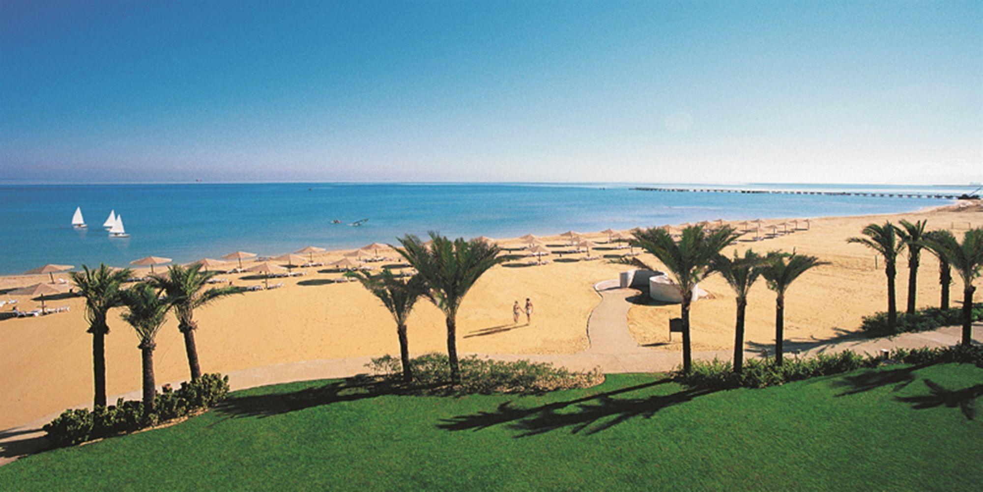 Stella Golf Hotel Resort
