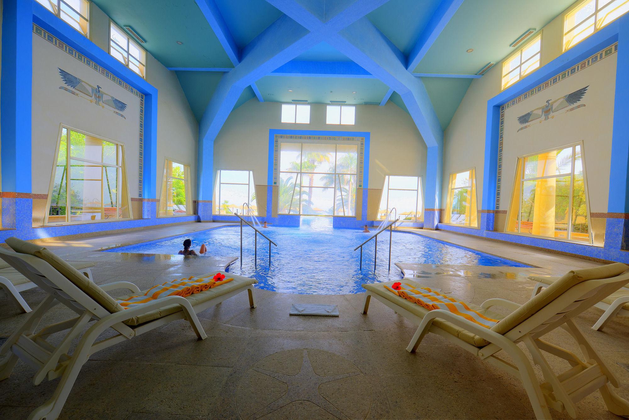 Resort Stella Golf Hotel 5*