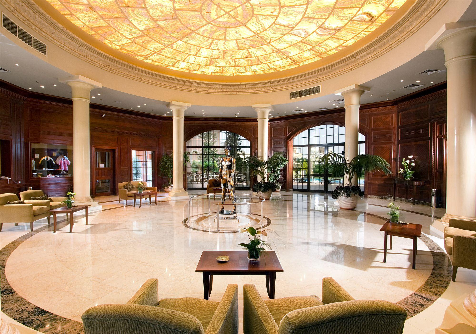 Stella Golf Hotel