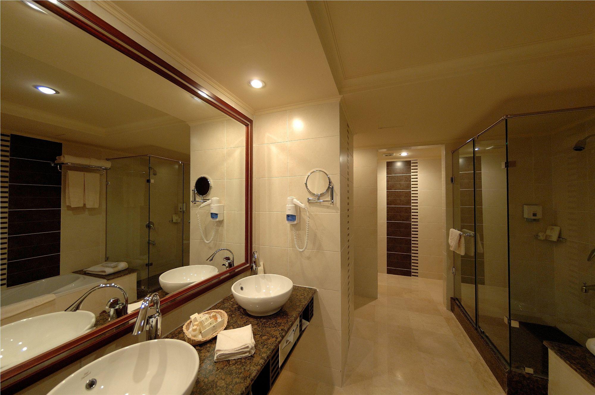 Resort Stella Golf Hotel 5*