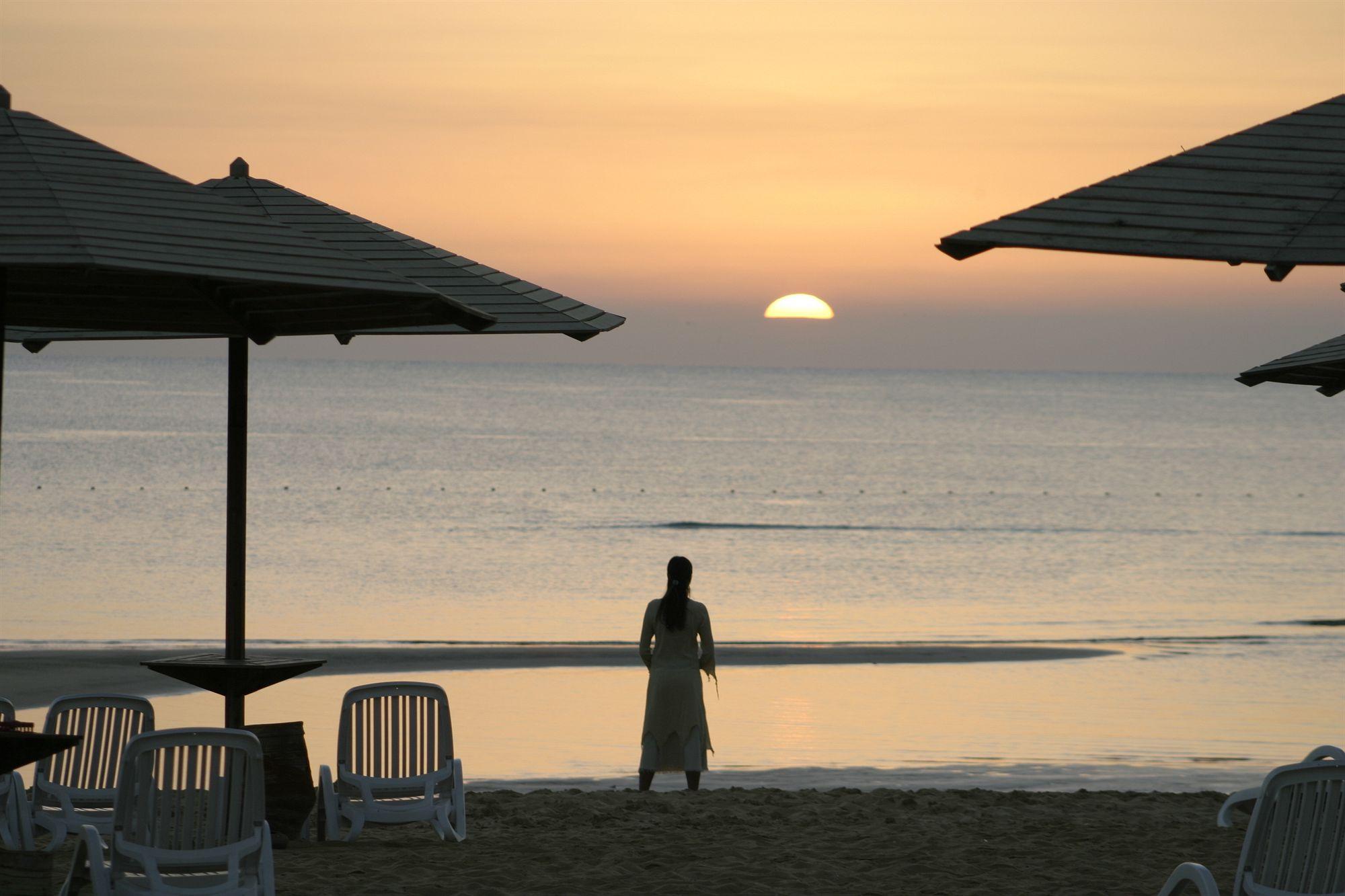Stella Golf Hotel 5*