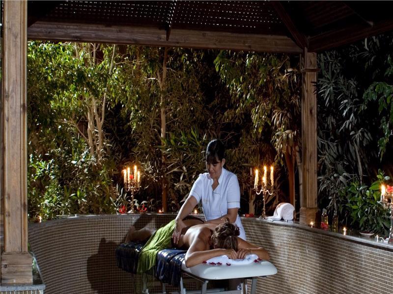 Stella Golf Hotel 5*
