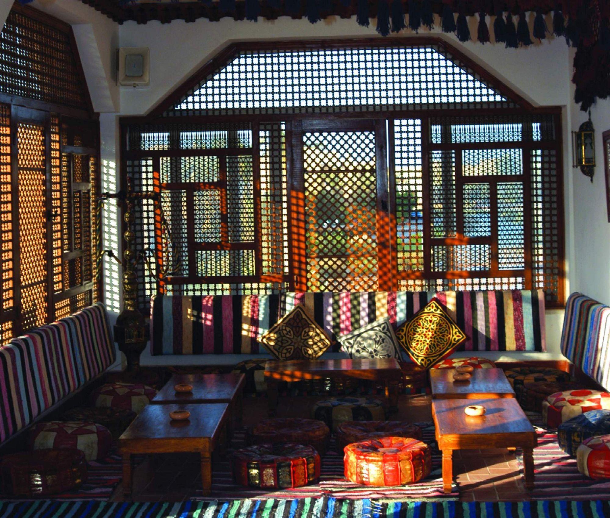 Stella Golf Hotel Resort