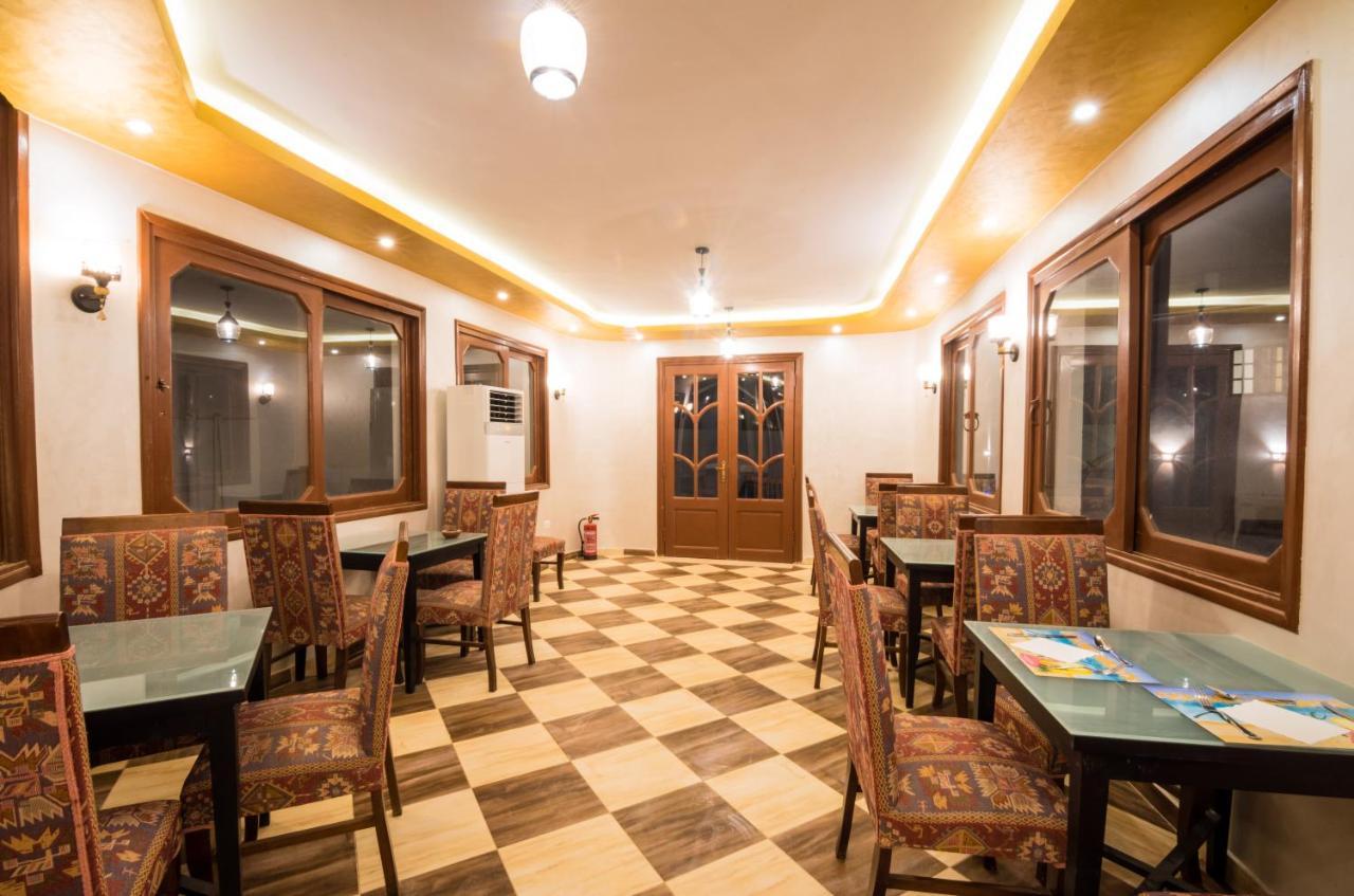 Golden Heights Aqua Park Hotel