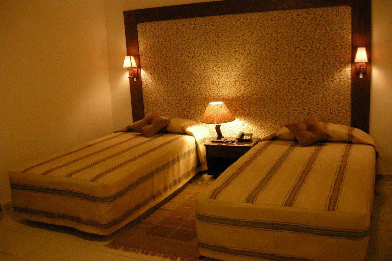 Dessole Seti Palm Beach Sharm el-Sheikh