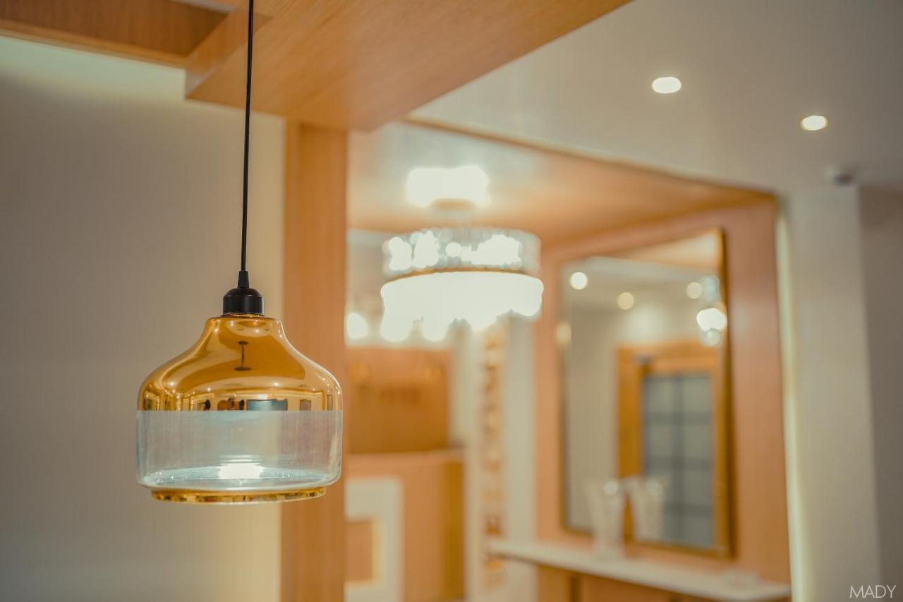 Hotel Miramar Boutique