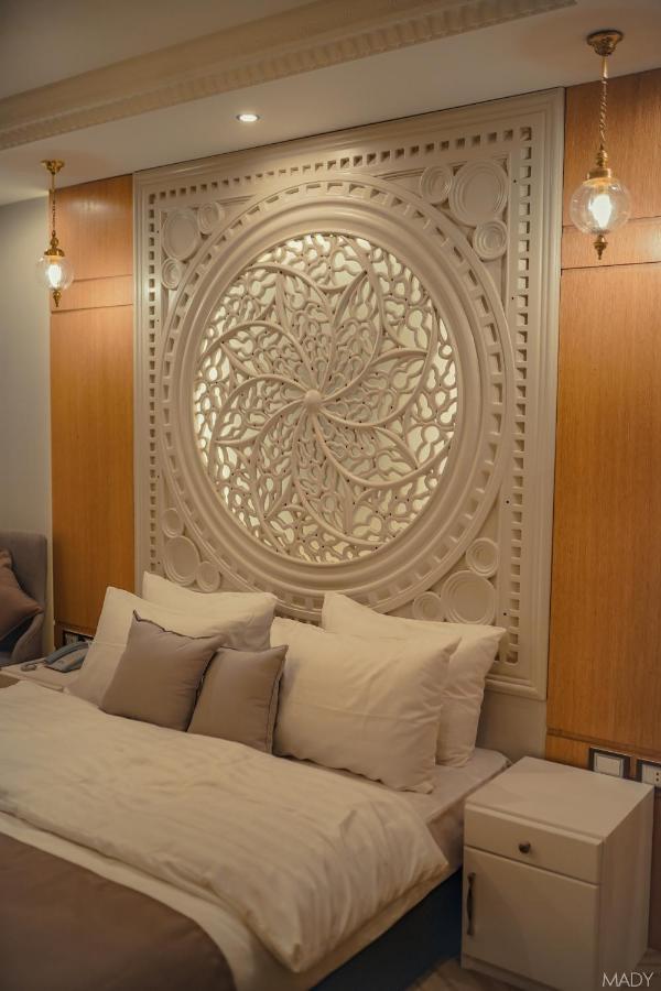 Hotel Miramar Boutique