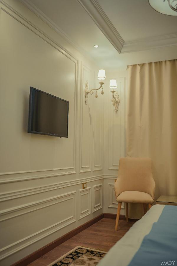 Hotel Miramar Boutique *