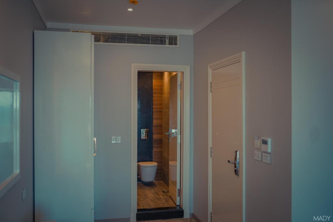 Miramar Boutique Hotel