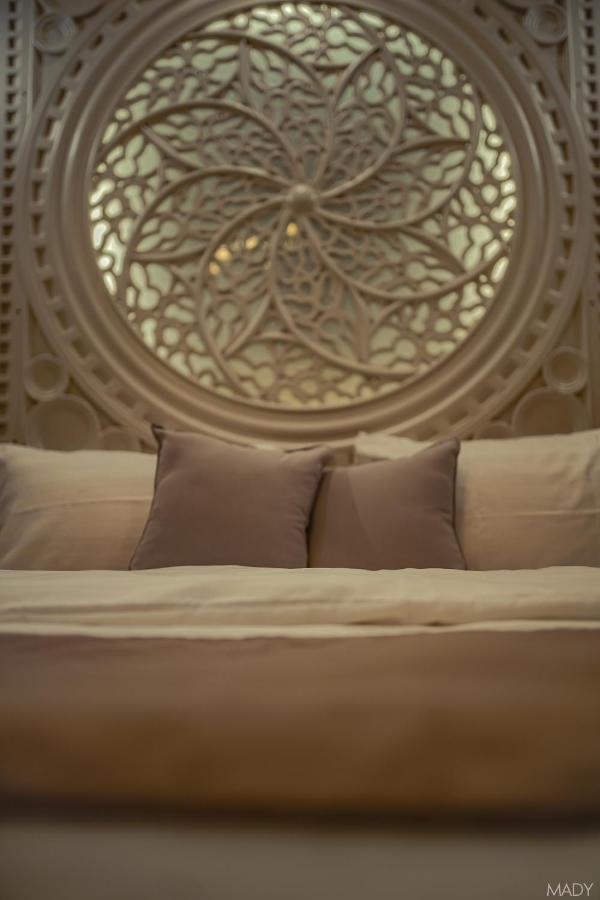 Miramar Boutique Hotel