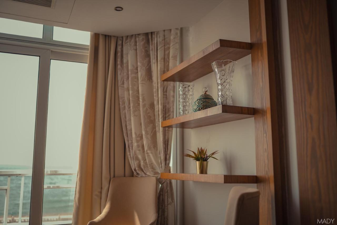 Miramar Boutique Alexandria