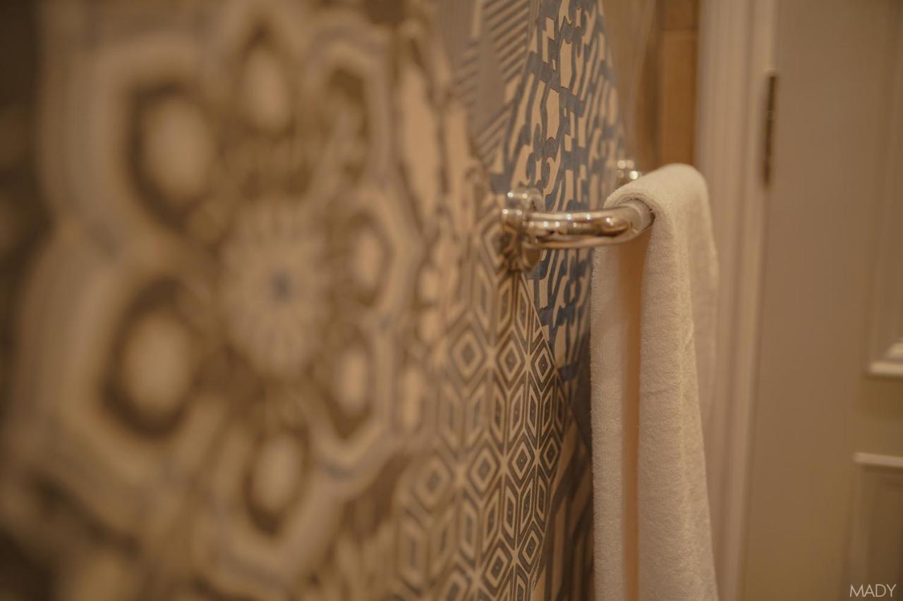 Miramar Boutique Alexandria