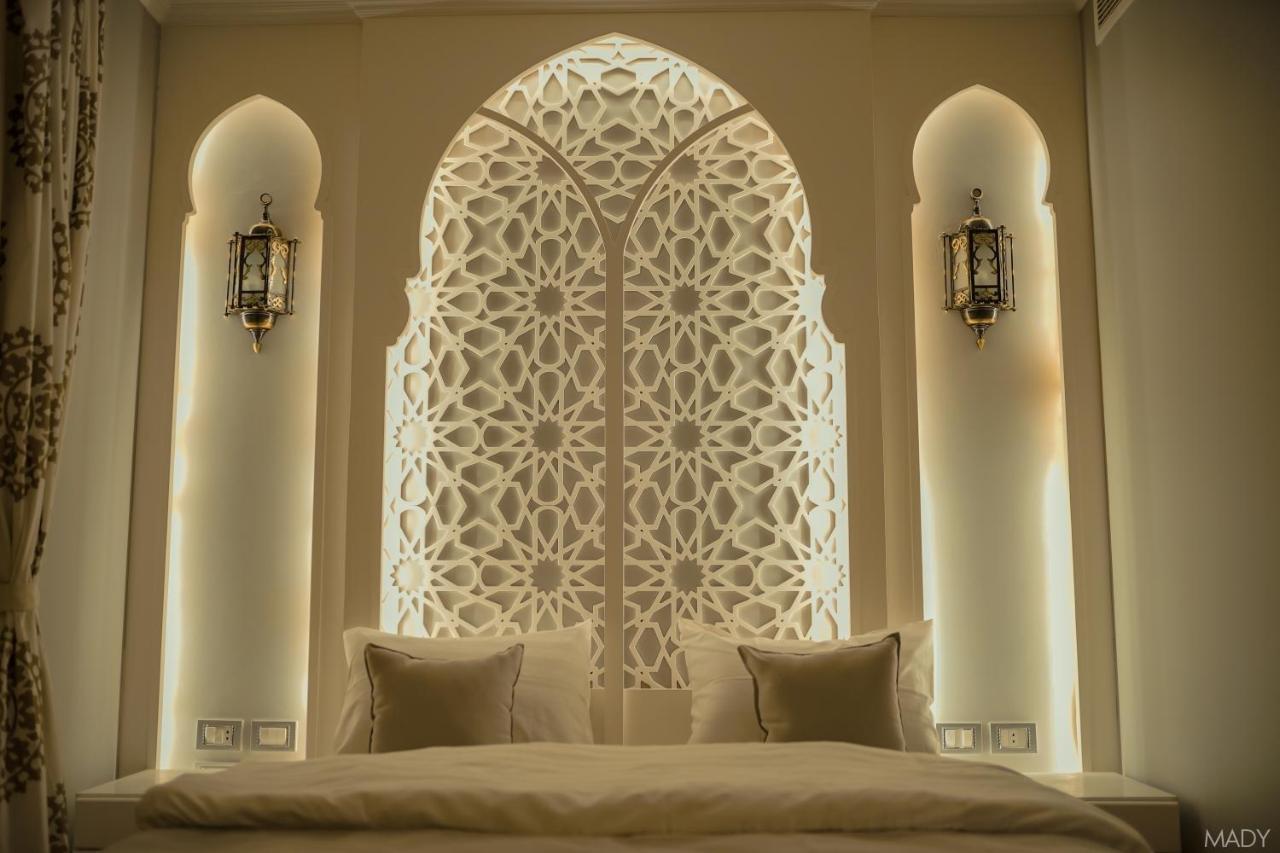 Hotel Miramar Boutique Alexandria