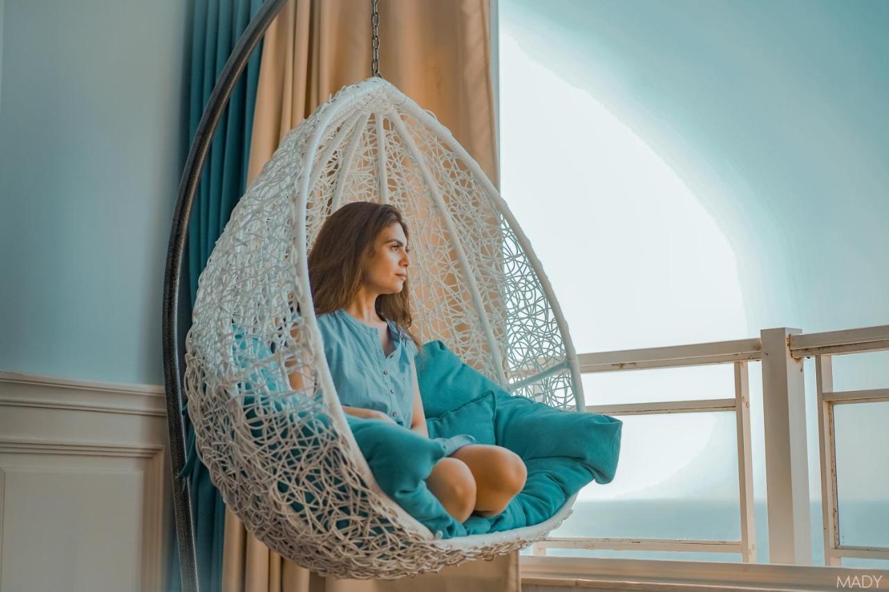 Hotel Miramar Boutique
