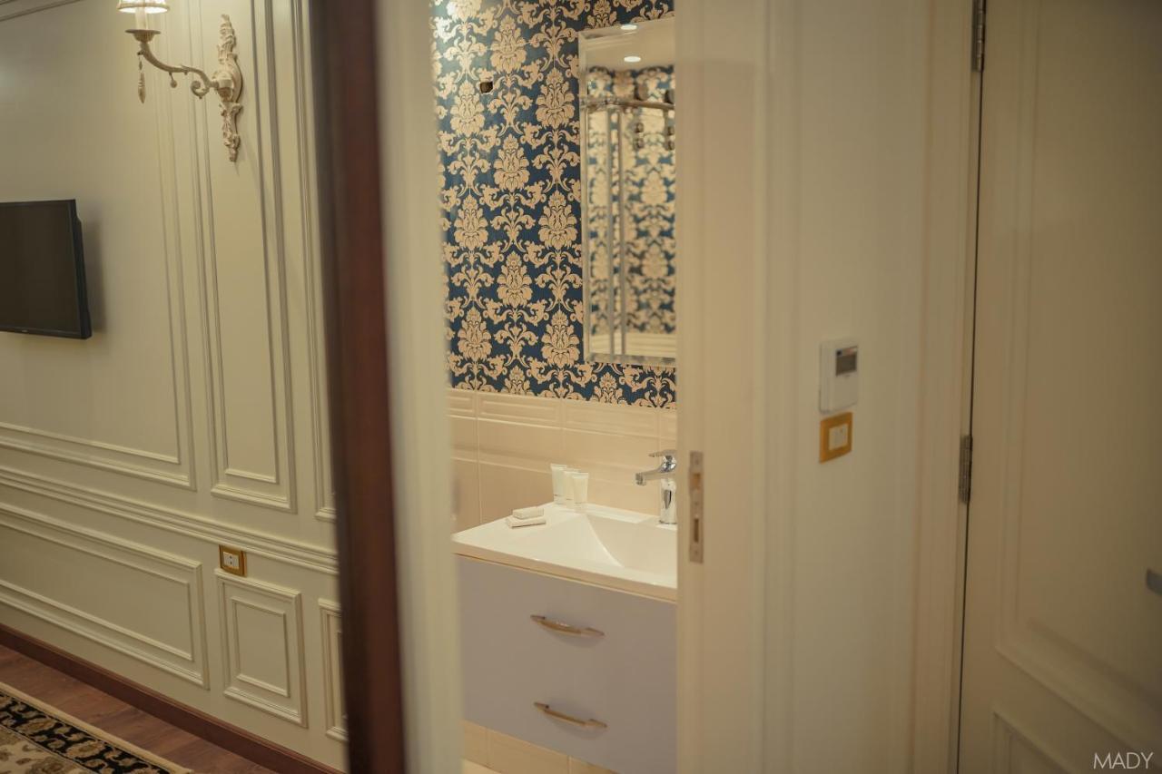 Miramar Boutique Alexandria